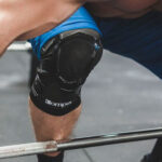 Stabilizator-na-kolano-Compex-TRIZONE-KNEE-3