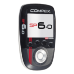 Compex sp 6.0 cena