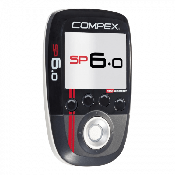 Compex sp 6.0 cena