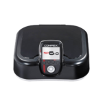 Compex sp 6.0 sklep