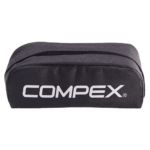 ElektrostymulatoryCompex torba