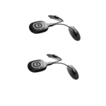 Elektrostymulator_Miesni_POWERDOT_DUO_4