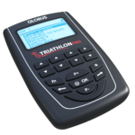 elektrostymulator globus triathlon pro 4 kanałowy