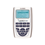 pol_pl_Elektrostymulator-4-kanalowy-Globus-GENESY-600-732_1