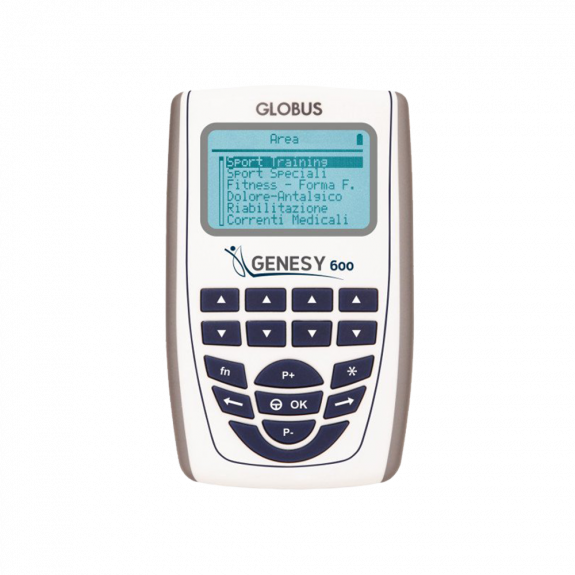 pol_pl_Elektrostymulator-4-kanalowy-Globus-GENESY-600-732_1