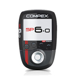 SP 6.0
