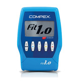 FIT 1.0