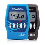 SP 2.0 / FIT 3.0