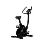 rower stacjonarny bodytone du20