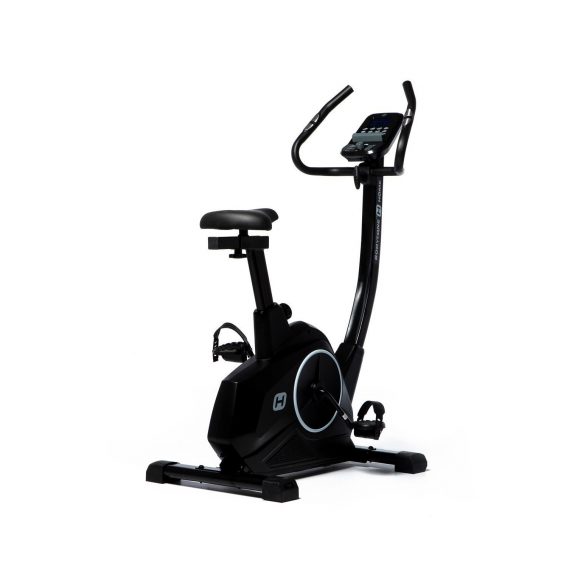 rower stacjonarny bodytone du20