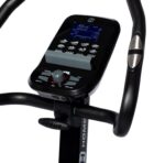 rower stacjonarny bodytone du20