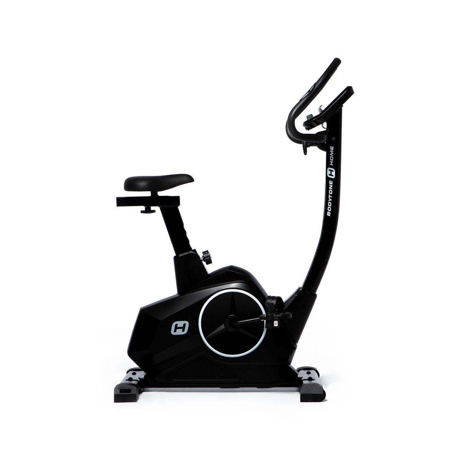 rower stacjonarny bodytone du20