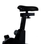rower stacjonarny bodytone du20
