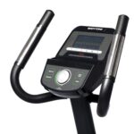 rower stacjonarny bodytone evou4