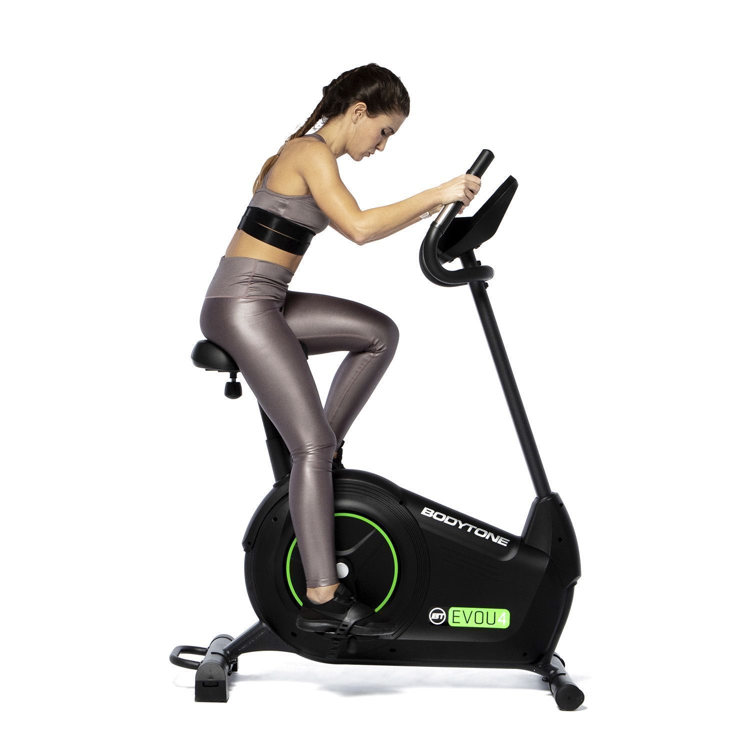 rower stacjonarny bodytone evou4