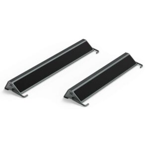 exxcentric bloczek pod stopy do kbox4