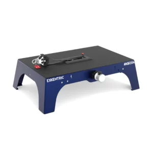 exxentric kbox4 lite granatowy