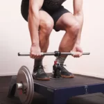 exxcentric kbar do kbox i kpulley
