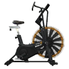 Sprzęt Fitness i Cardio
